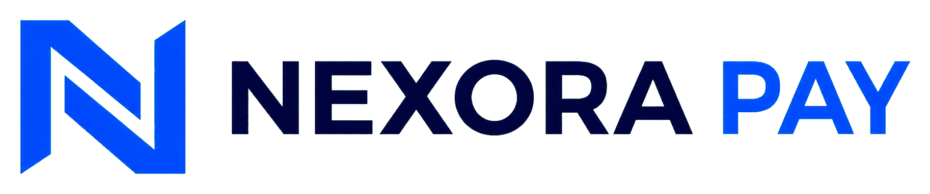 NEXORA PAY